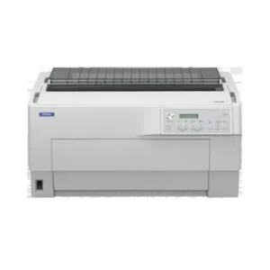 Imprimante matricielle DFX-9000