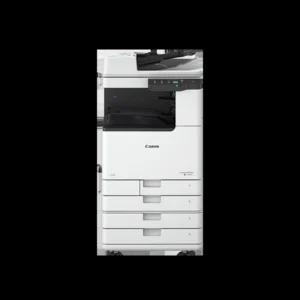 IMPRIMANTE PHOTOCOPIEUR MULTIFONCTION COULEUR CANON IMAGERUNNER 3326i