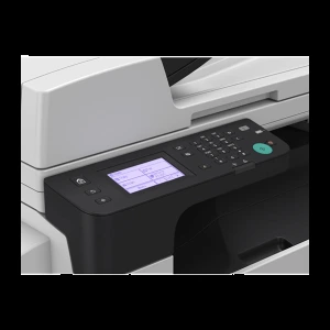 IMPRIMANTE PHOTOCOPIEUR MULTIFONCTION MONOCHROME CANON IMAGERUNNER 2224 – Image 2