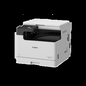 IMPRIMANTE PHOTOCOPIEUR MULTIFONCTION MONOCHROME CANON IMAGERUNNER 2224 – Image 3