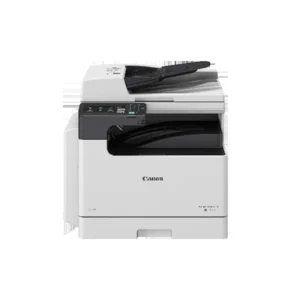 IMPRIMANTE PHOTOCOPIEUR MULTIFONCTION MONOCHROME CANON IMAGERUNNER 2425I