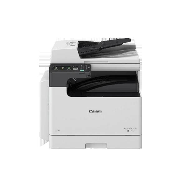IMPRIMANTE PHOTOCOPIEUR MULTIFONCTION MONOCHROME CANON IMAGERUNNER 2425I