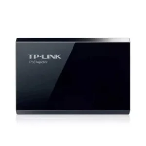 INJECTEUR TP LINK TL-POE150S 30P