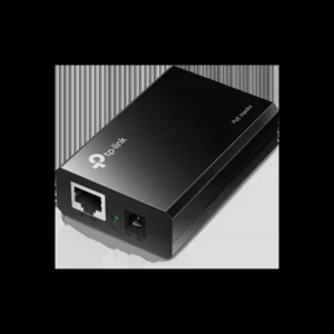 INJECTOR TP LINK TL POE150S