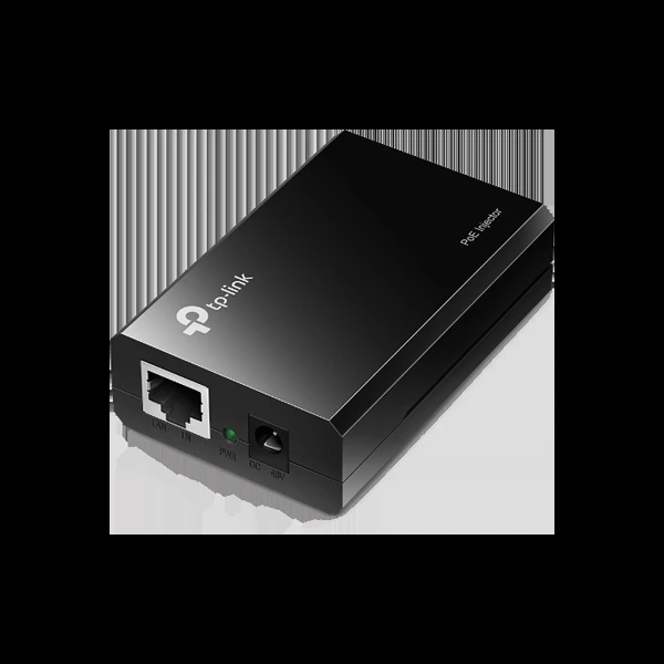 INJECTOR TP LINK TL POE150S