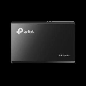INJECTOR TP LINK TL POE150S – Image 3