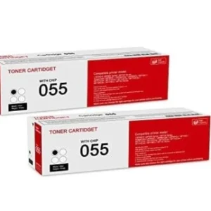 INK MASTER C-CRG-055 CANON i-SENSYS LBP660C Series imageCLASS MF740C Series