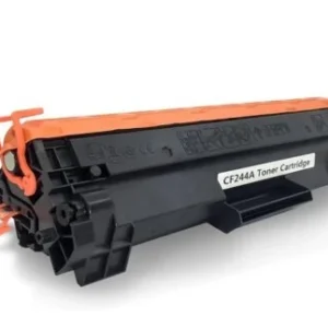 INK MASTER CF244A BLACK HP LaserJet Pro M15w/M15a/ MFP M28w