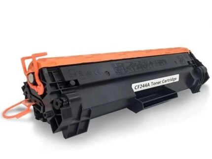 INK MASTER CF244A BLACK HP LaserJet Pro M15w/M15a/ MFP M28w