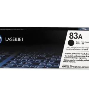 INK MASTER CF283A HP LaserJet Pro MFP M125/127/201/225