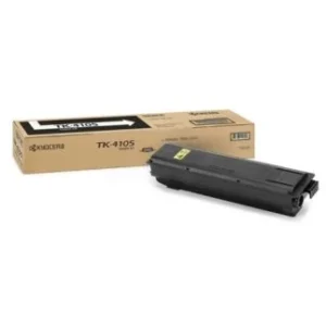 INK MASTER Kyocera TK-4105 TASK ALFA 1800/1801/2200/2201