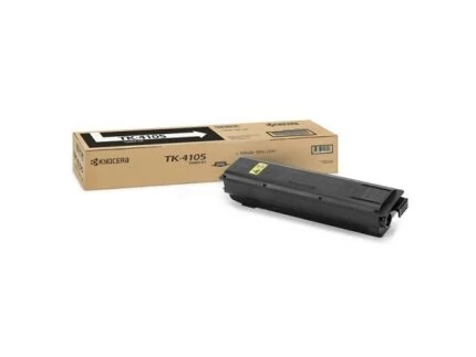 INK MASTER Kyocera TK-4105 TASK ALFA 1800/1801/2200/2201