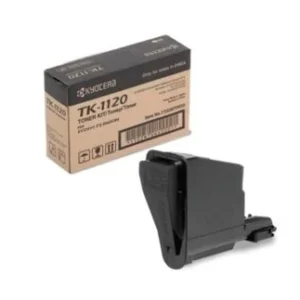 INK MASTER TK1120 BLACK KYOCERA FS1060DN/1025MFP/1125MFP