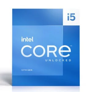 INTEL CORE I5 13600K (3.5 GHz / 5.1 GHz) – Image 2
