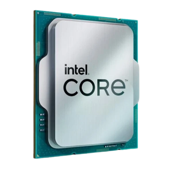 Intel Core i5-14400 (jusqu’à 4.7 GHz) Tray