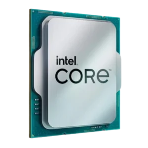 Intel Core i5-14600KF (3.5 GHz / 5.3 GHz) Tray