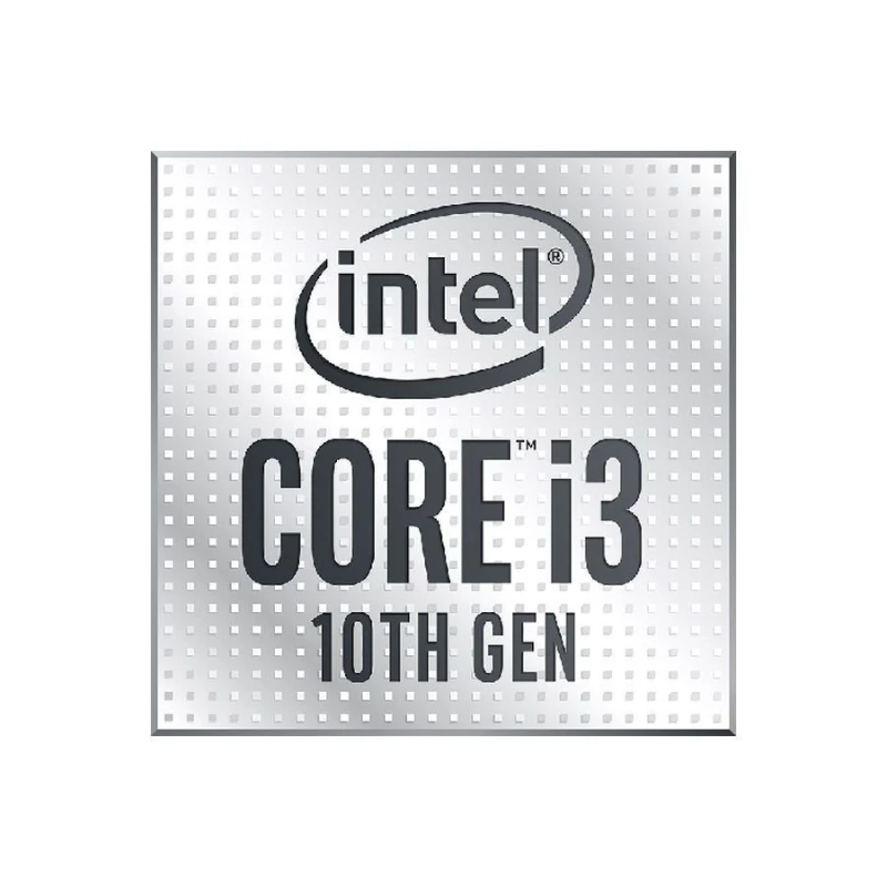 Intel Core i3-6100 – 3.70 GHz – Image 2