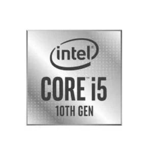 Intel Core i5-12400 – 2.50 GHz