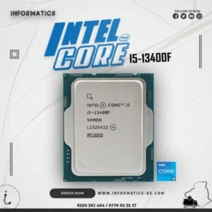 Intel Core i5-13400F TRAY