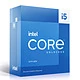 Intel Core i5-13600KF (3.5 GHz / 5.1 GHz)