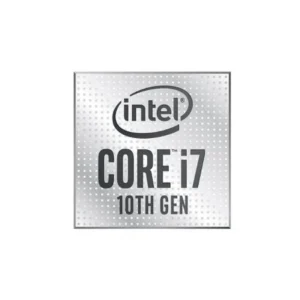 Intel Core i7-4790 – 3.60 GHz