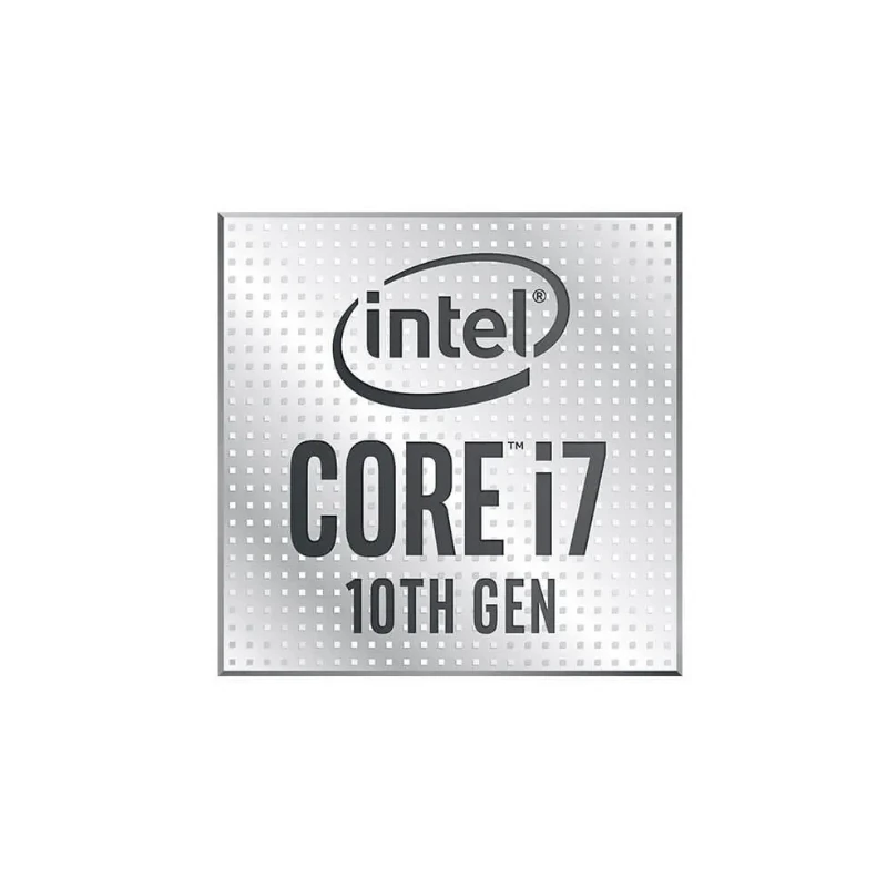 Intel Core i7-6700 – 3.40 GHz – Image 2