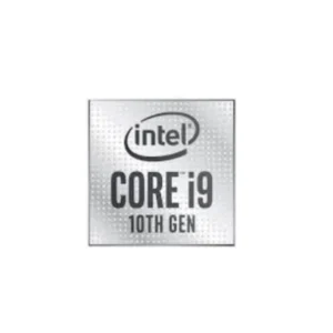 Intel Core i9-9900KF