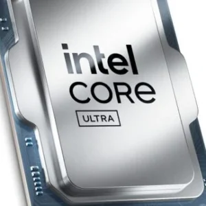 INTEL LGA 1851 CORE ULTRA 5 245K 14 CORES 24 MB CACHE 5.2 GHz TRAY