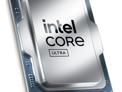 INTEL LGA 1851 CORE ULTRA 5 245K 14 CORES 24 MB CACHE 5.2 GHz TRAY