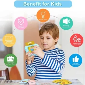 JEUX DE CARTE ENFANT POUR EDUCATION