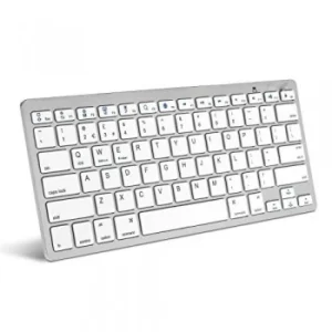 KEBOARD WIRLESS HAVIT KB221G