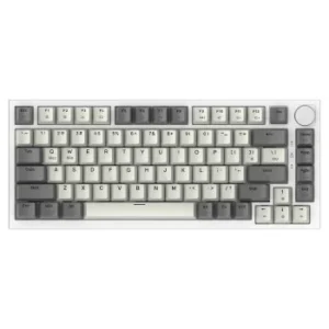 KEYBOARD ATTACK SHARK K85 MAGNETIC