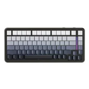 KEYBOARD ATTACK SHARK M86