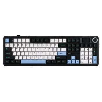 KEYBOARD AULA F108 PRO