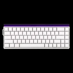 KEYBOARD AULA HERO 68HE