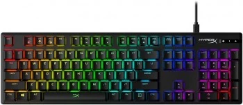 KEYBOARD HYPER X ALLOY ORIGINS