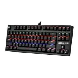 KEYBOARD MECA K1 BLUE