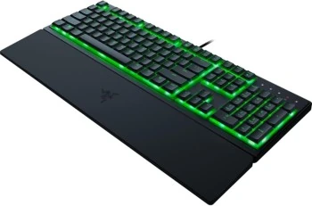 KEYBOARD RAZER ORNATA V3X RGB