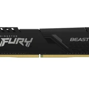 KINGSTON FURY DDR4 8GO 3600MHZ CL17