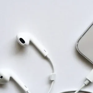 KITMAN IPHONE