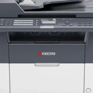 KYOCERA FS 1125 MFP