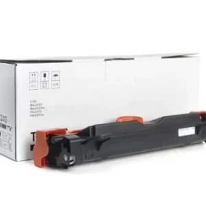 KYOCERA INK MASTER C-TK-1243/1.2K BLACK PA2000/PA2000w/MA2000/MA2000w