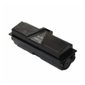KYOCERA INK MASTER TK-1130 BLACK FS1030MFP/1130MFP