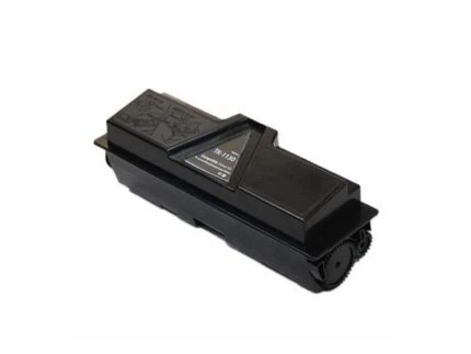 KYOCERA INK MASTER TK-1130 BLACK FS1030MFP/1130MFP