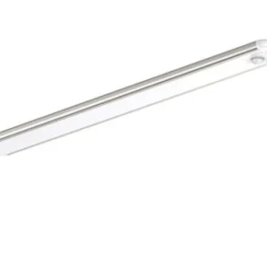 LAMPE MAGNETIC LDNIO Y6 SMART MOTION WHITE
