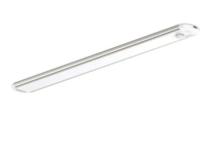 LAMPE MAGNETIC LDNIO Y6 SMART MOTION WHITE