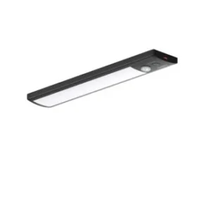 LAMPE MINI MAGNETIC LDNIO Y5 SMART MOTION BLACK