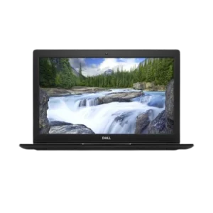 Laptop Dell Latitude 3500 – 15,6 | Core i5 8eme | 8 Go DDR4 | 256 Go NVMe – Image 3