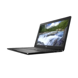 Laptop Dell Latitude 3500 – 15,6 | Core i5 8eme | 8 Go DDR4 | 256 Go NVMe – Image 4