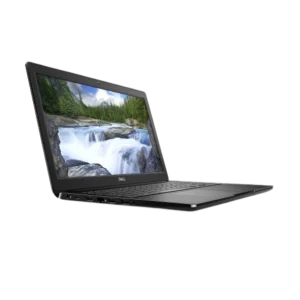 Laptop Dell Latitude 3500 – 15,6 | Core i5 8eme | 8 Go DDR4 | 256 Go NVMe – Image 5